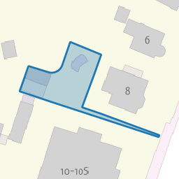 Perceel HGL02-F-3149