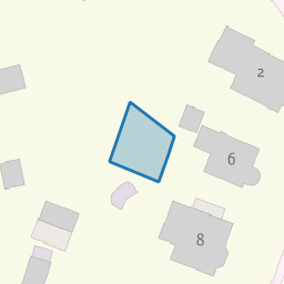 Perceel HGL02-F-3150