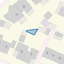 Perceel HGL02-F-3151