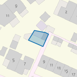 Perceel HGL02-F-3152