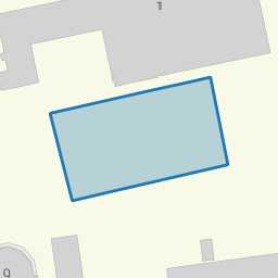 Perceel HGL02-F-3158