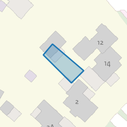 Perceel HGL02-F-3160