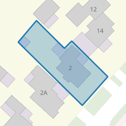 Perceel HGL02-F-3162