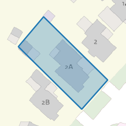 Perceel HGL02-F-3163