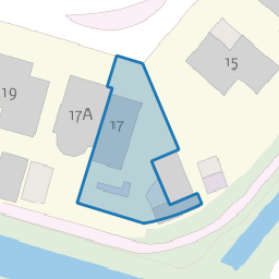 Perceel HGL02-F-3165