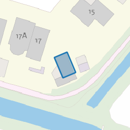 Perceel HGL02-F-3166