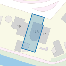 Perceel HGL02-F-3167