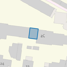 Perceel HGL02-F-3169