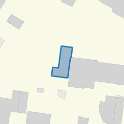 Perceel HGL02-F-3170