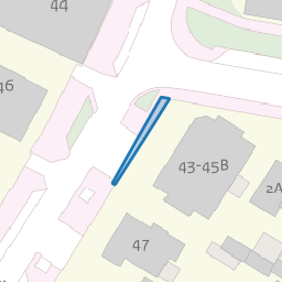 Perceel HGL02-F-3172