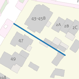 Perceel HGL02-F-3173