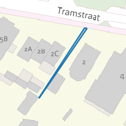 Perceel HGL02-F-3174