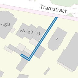 Perceel HGL02-F-3175