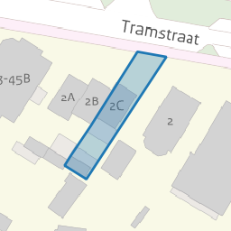 Perceel HGL02-F-3176