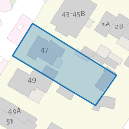 Perceel HGL02-F-3182