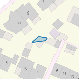 Perceel HGL02-F-3183