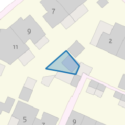 Perceel HGL02-F-3184