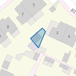 Perceel HGL02-F-3185