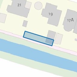 Perceel HGL02-F-3187