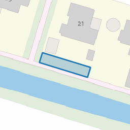 Perceel HGL02-F-3188