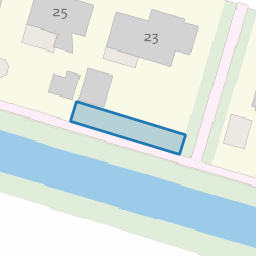 Perceel HGL02-F-3189