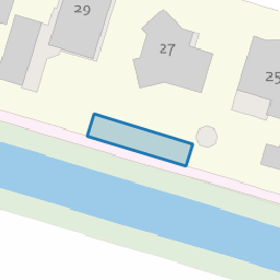 Perceel HGL02-F-3191