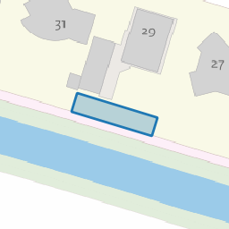 Perceel HGL02-F-3192