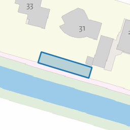 Perceel HGL02-F-3193