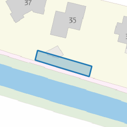 Perceel HGL02-F-3194