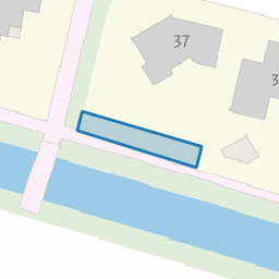 Perceel HGL02-F-3195