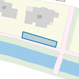 Perceel HGL02-F-3196