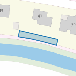 Perceel HGL02-F-3197