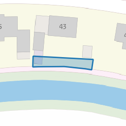 Perceel HGL02-F-3198