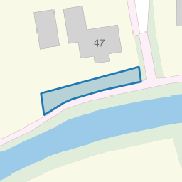 Perceel HGL02-F-3199