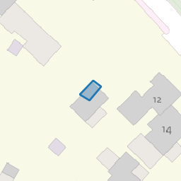 Perceel HGL02-F-3201