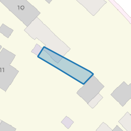 Perceel HGL02-F-3202