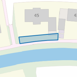 Perceel HGL02-F-3205