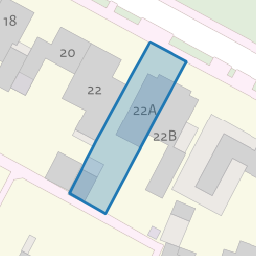 Perceel HGL02-F-3207