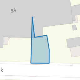 Perceel HGL02-F-3211