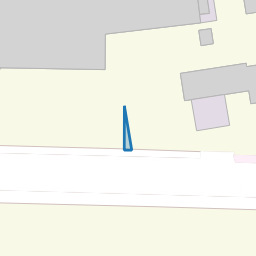 Perceel HGL02-F-3212