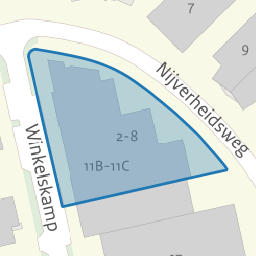 Perceel HGL02-F-3217