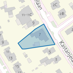 Perceel HGL02-F-3220