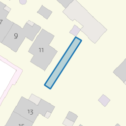 Perceel HGL02-F-3225