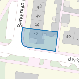 Perceel HGL02-F-3229