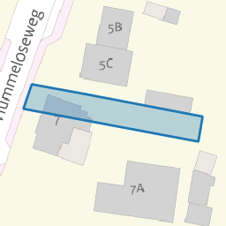 Perceel HGL02-F-3236