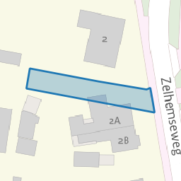 Perceel HGL02-F-3237