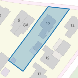 Perceel HGL02-F-3239