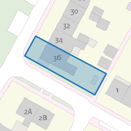 Perceel HGL02-F-3240