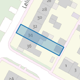 Perceel HGL02-F-3241