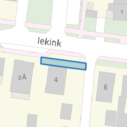 Perceel HGL02-F-3247